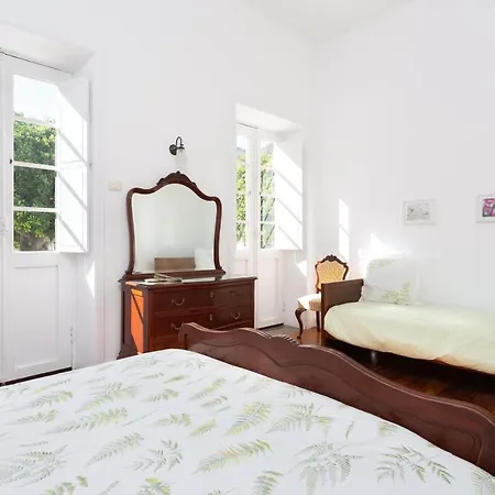 Casa La Ranita
