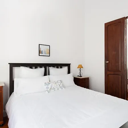 Casa La Ranita بيت للعطل